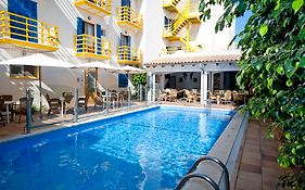 Bellavista Hotel&Spa
